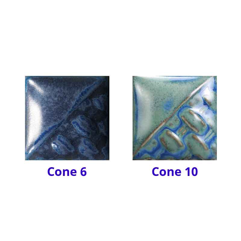Beldari Pottery 0015574_mayco-stoneware-matte-glaze-sw109-capri-blue-473ml