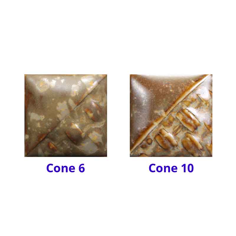 Beldari Pottery 0015602_mayco-stoneware-crystal-glaze-sw117-honeycomb-473ml