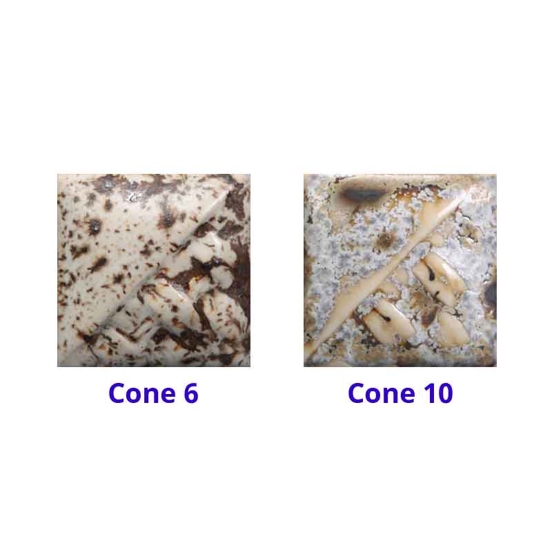 Beldari Pottery 0015613_mayco-stoneware-crystal-glaze-sw155-winter-wood-473ml