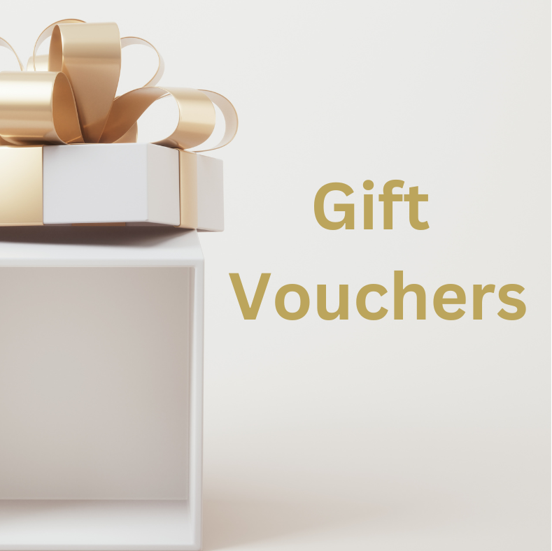 Gift Voucher