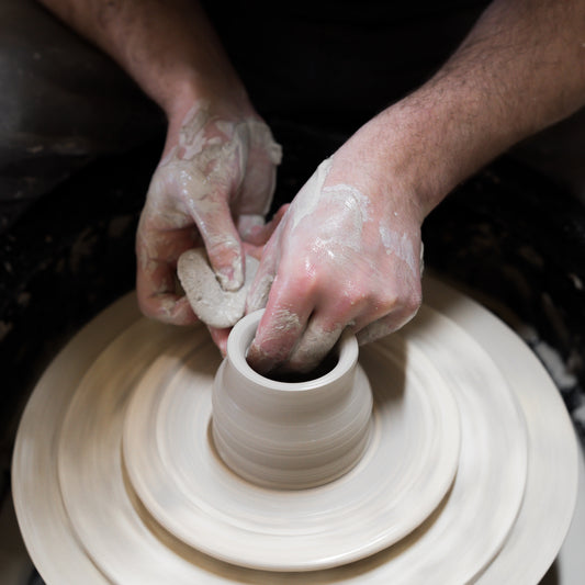 Wheel Taster Class - 2 hours