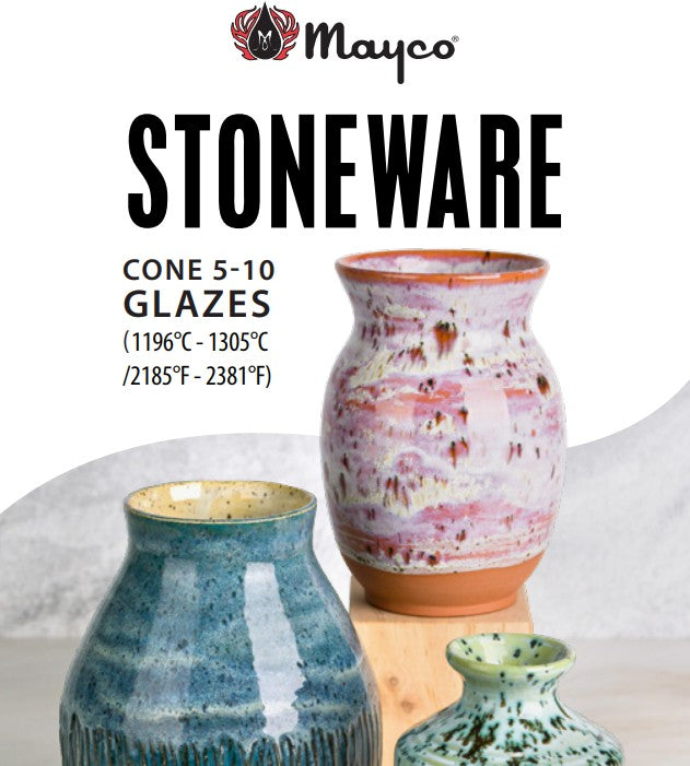 Mayco