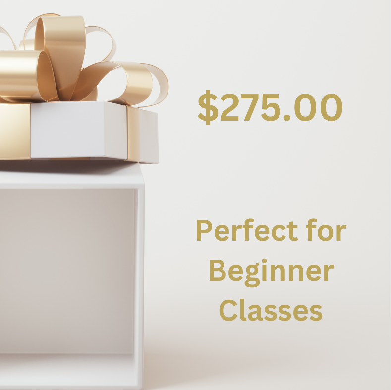 Gift Voucher