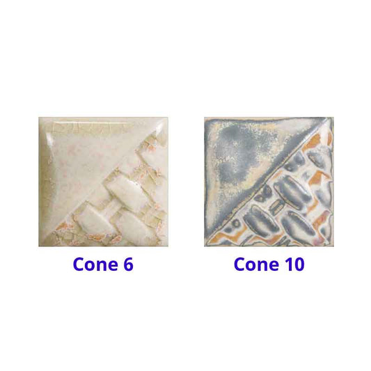 Beldari Pottery 0014667_mayco-stoneware-matte-glaze-sw187-himalayan-salt-473ml