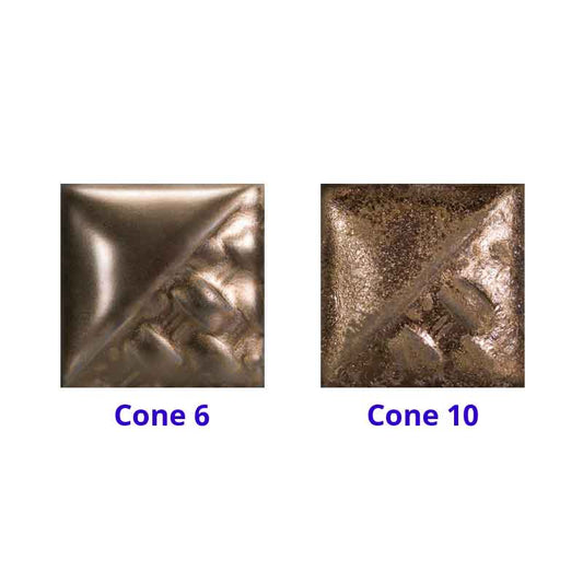 Beldari Pottery 0015593_mayco-stoneware-matte-glaze-sw182-antique-brass-473ml