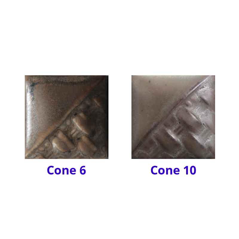 Beldari Pottery 0015595_mayco-stoneware-matte-glaze-sw174-leather-473ml