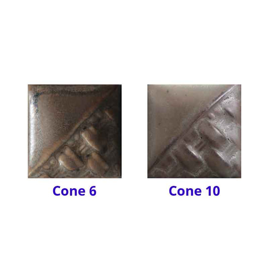 Beldari Pottery 0015595_mayco-stoneware-matte-glaze-sw174-leather-473ml