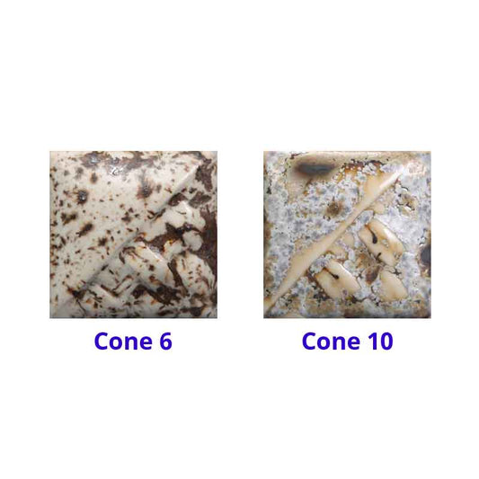 Beldari Pottery 0015613_mayco-stoneware-crystal-glaze-sw155-winter-wood-473ml
