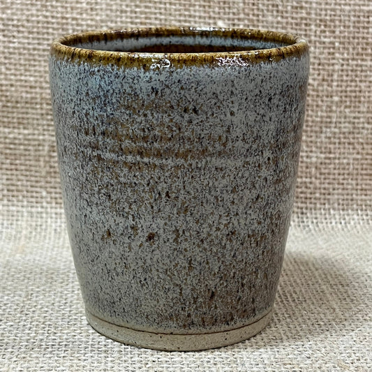 Handmade Latte Mug (Small)