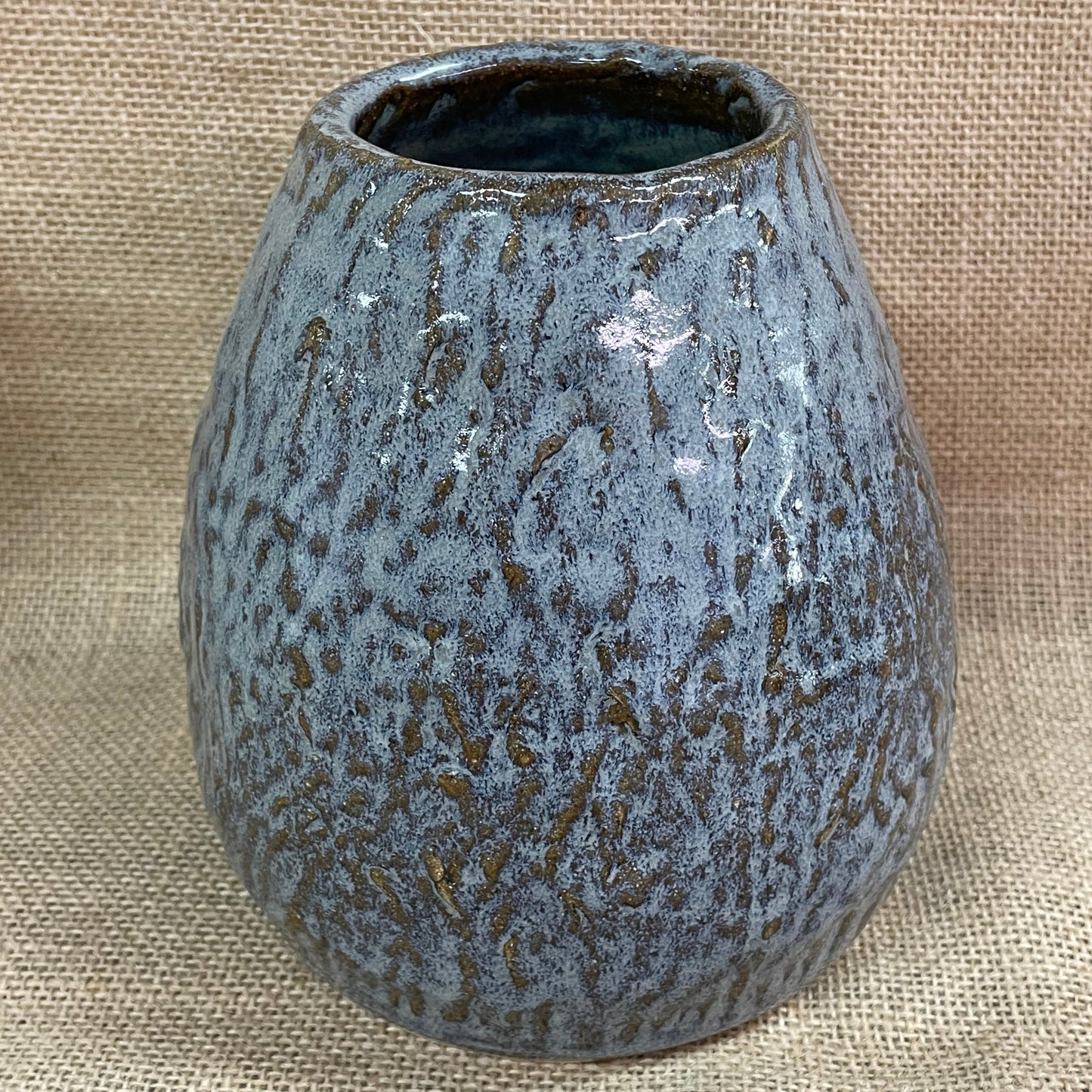 Vase Workshop - Sat 18 April