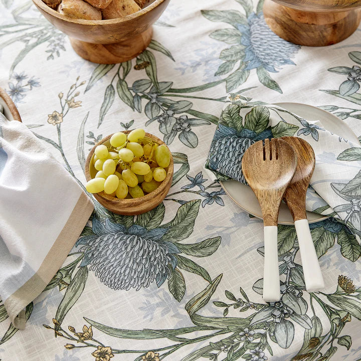 Palermo Salad Servers
